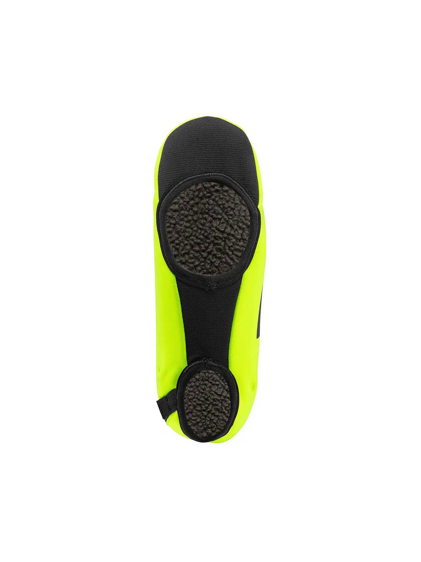 GOREWEAR | Überschuhe Shield Thermo | 